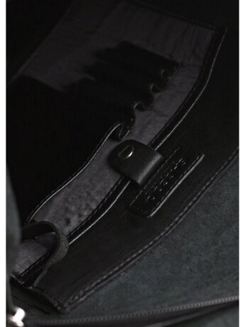 Сумка мужская Saccoo 87530-01