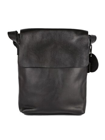 Сумка мужская Saccoo 87530-01