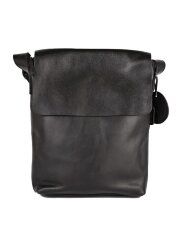 Сумка мужская Saccoo 87530-01