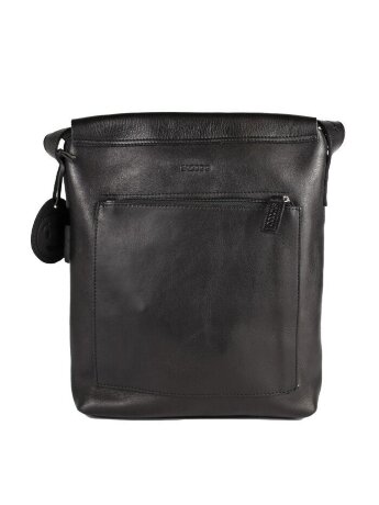 Сумка мужская Saccoo 87530-01