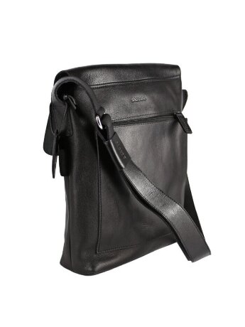 Сумка мужская Saccoo 87530-01