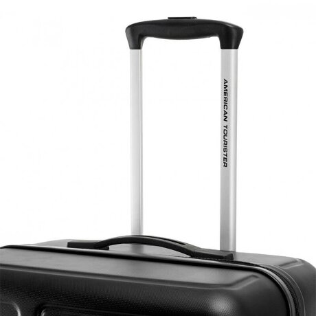 Чемодан Аmerican Тourister GE3-89003 L4
