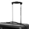 Чемодан Аmerican Тourister GE3-89003 L4