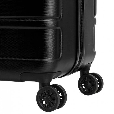 Чемодан Аmerican Тourister GE3-89003 L4