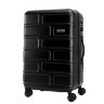 Чемодан Аmerican Тourister GE3-89003 L4