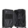 Чемодан Аmerican Тourister GE3-89003 L4