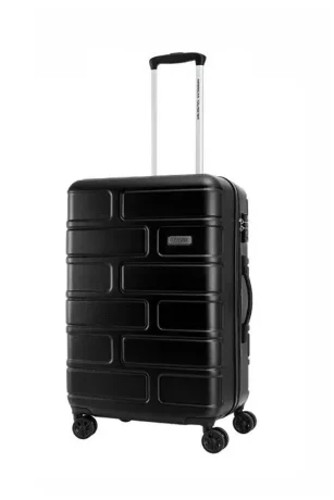 Чемодан Аmerican Тourister GE3-89003 L4