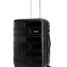 Чемодан Аmerican Тourister GE3-89003 L4