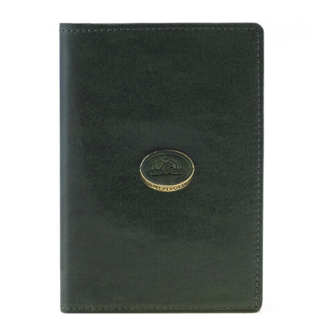 Обложка для паспорта Tony Perotti 993404/8