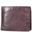 Портмоне мужское Bear 8754 Brown 