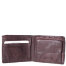 Портмоне мужское Bear 8754 Brown 