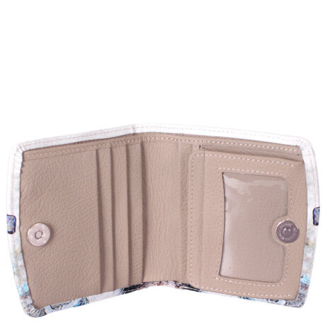 Кошелек женский Sharpey G-261-216 