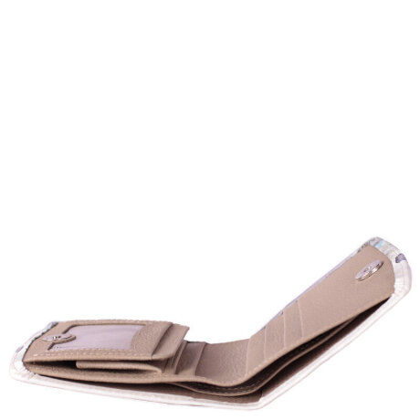 Кошелек женский Sharpey G-261-216 