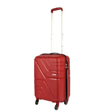Чемодан Аmerican Тourister FR6-20101 S4
