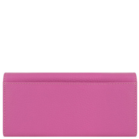 Кошелек ДАНДИ 181-33 фуксия