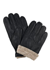 Перчатки Ploneer S-503Z р.9,5 олень