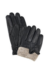 Перчатки Ploneer 226Z р.10,5 олень