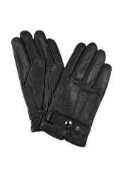 Перчатки Ploneer 226Z р.10,5 олень