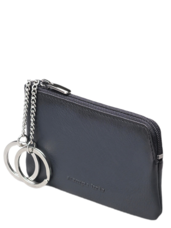 Ключница 305-1413DKT blue Stampa Brio