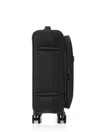 Чемодан Samsonite HN5-09001 S4 ручная кладь