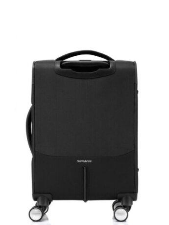 Чемодан Samsonite HN5-09001 S4 ручная кладь