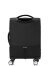 Чемодан Samsonite HN5-09001 S4 ручная кладь
