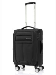 Чемодан Samsonite HN5-09001 S4 ручная кладь