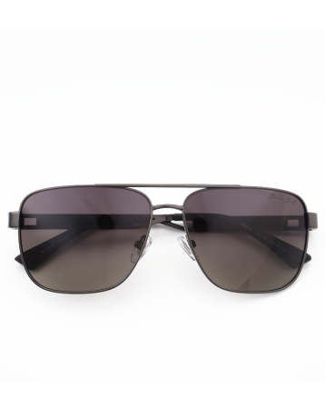 Очки мужские солнцезащитные BB014-C04 Bruno Botti