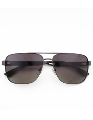 Очки мужские солнцезащитные BB014-C04 Bruno Botti