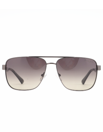 Очки мужские солнцезащитные BB014-C04 Bruno Botti