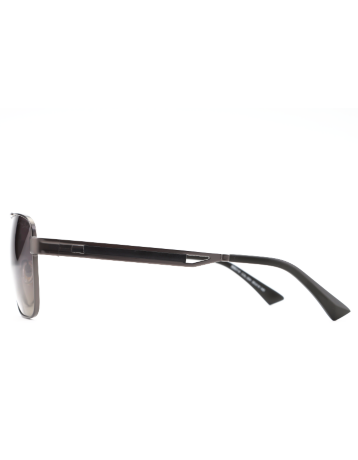 Очки мужские солнцезащитные BB014-C04 Bruno Botti