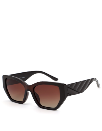 Очки солнцезащитные DN954-003 DONNA