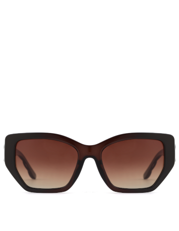 Очки солнцезащитные DN954-003 DONNA