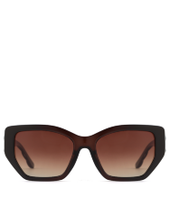 Очки солнцезащитные DN954-003 DONNA