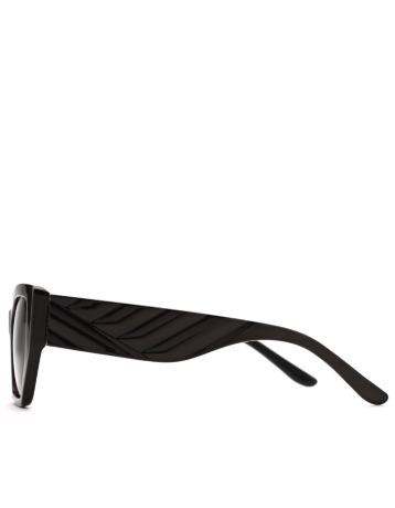 Очки солнцезащитные DN954-003 DONNA