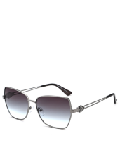 Очки солнцезащитные DN533-003 DONNA