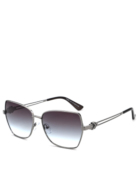 Очки солнцезащитные DN533-003 DONNA