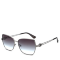 Очки солнцезащитные DN533-003 DONNA