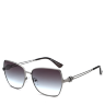 Очки солнцезащитные DN533-003 DONNA