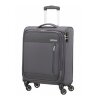 Чемодан Аmerican Тourister 95G-08002 S в г. Санкт-Петербург, ОПЛАТА ПОСЛЕ ОСМОТРА.