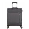 Чемодан Аmerican Тourister 95G-08002 S в г. Санкт-Петербург, ОПЛАТА ПОСЛЕ ОСМОТРА.