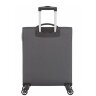 Чемодан Аmerican Тourister 95G-08002 S в г. Санкт-Петербург, ОПЛАТА ПОСЛЕ ОСМОТРА.