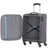 Чемодан Аmerican Тourister 95G-08002 S в г. Санкт-Петербург, ОПЛАТА ПОСЛЕ ОСМОТРА.