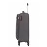 Чемодан Аmerican Тourister 95G-08002 S в г. Санкт-Петербург, ОПЛАТА ПОСЛЕ ОСМОТРА.