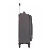 Чемодан Аmerican Тourister 95G-08002 S в г. Санкт-Петербург, ОПЛАТА ПОСЛЕ ОСМОТРА.