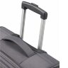 Чемодан Аmerican Тourister 95G-08002 S в г. Санкт-Петербург, ОПЛАТА ПОСЛЕ ОСМОТРА.