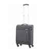 Чемодан Аmerican Тourister 95G-08002 S в г. Санкт-Петербург, ОПЛАТА ПОСЛЕ ОСМОТРА.