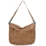 Сумка женская Bear CL44634 balt.beige 