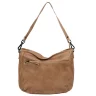 Сумка женская Bear CL44634 balt.beige