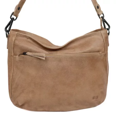 Сумка женская Bear CL44634 balt.beige